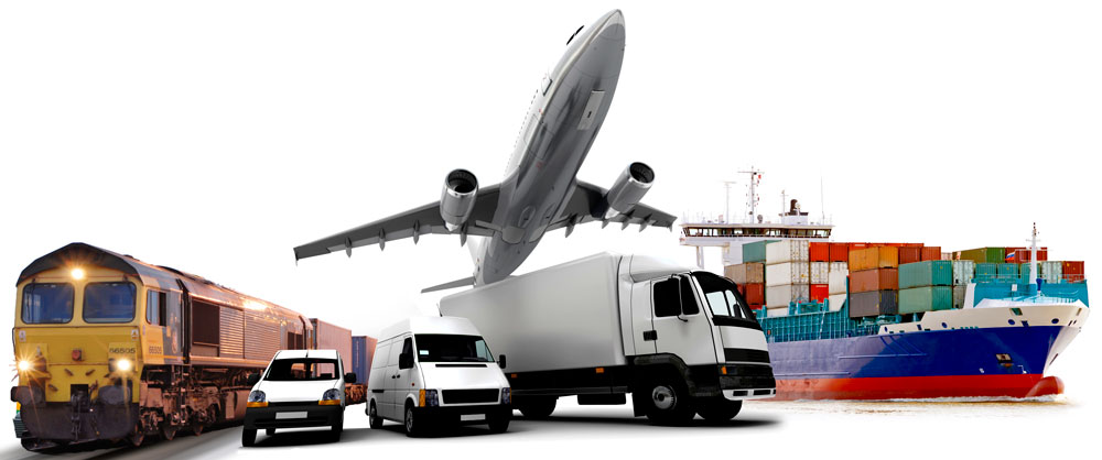 Gujarat Transportation Services