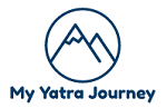 My Yatra Journey